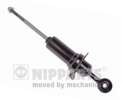 NIPPARTS N5501044G Амортизатор для NISSAN ARMADA III (Ниссан Армада 3) NIPPARTS N5501044G Амортизатор для NISSAN ARMADA III (Ниссан Армада 3)