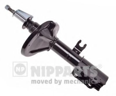 NIPPARTS N5510316G Амортизатор для KIA MENTOR (Киа Мэнтор) NIPPARTS N5510316G Амортизатор для KIA MENTOR (Киа Мэнтор)
