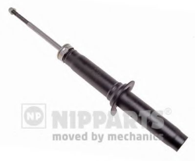 NIPPARTS N5514020G Амортизатор для HONDA PRELUDE V (Хонда Прэлудэ v) NIPPARTS N5514020G Амортизатор для HONDA PRELUDE V (Хонда Прэлудэ v)