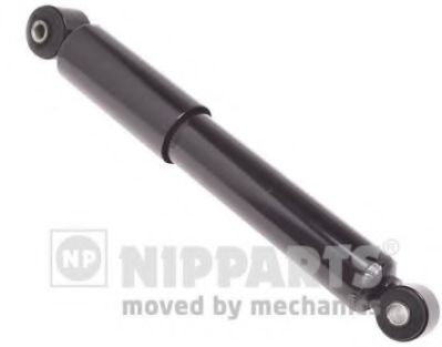 NIPPARTS N5520527G Амортизатор для HYUNDAI SOLARIS IV (Хендай Солярис 4) NIPPARTS N5520527G Амортизатор для HYUNDAI SOLARIS IV (Хендай Солярис 4)