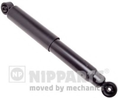 NIPPARTS N5520912G Амортизатор для CHEVROLET CAPTIVA (Шевроле Каптива) NIPPARTS N5520912G Амортизатор для CHEVROLET CAPTIVA (Шевроле Каптива)