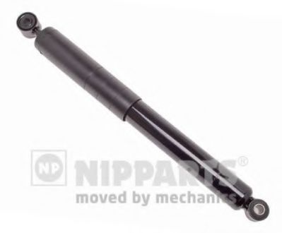 NIPPARTS N5521045G Амортизатор для NISSAN (Ниссан) NIPPARTS N5521045G Амортизатор для NISSAN (Ниссан)