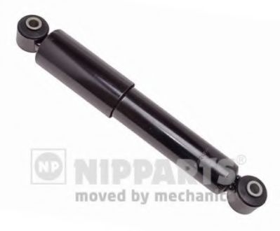 NIPPARTS N5521050G Амортизатор для NISSAN ARMADA III (Ниссан Армада 3) NIPPARTS N5521050G Амортизатор для NISSAN ARMADA III (Ниссан Армада 3)