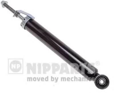 NIPPARTS N5521056G Амортизатор для INFINITI (Инфинити) NIPPARTS N5521056G Амортизатор для INFINITI (Инфинити)