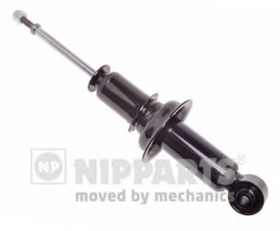 NIPPARTS N5523036G Амортизатор для MAZDA MIATA I (Мазда Миата и) NIPPARTS N5523036G Амортизатор для MAZDA MIATA I (Мазда Миата и)