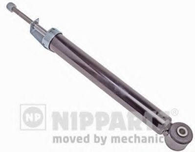 NIPPARTS N5525036G Амортизатор для MITSUBISHI GRANDIS (Митсубиши/митсубиси Грандис) NIPPARTS N5525036G Амортизатор для MITSUBISHI GRANDIS (Митсубиши/митсубиси Грандис)