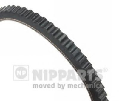 NIPPARTS J1100960 Клиновой ремень для MITSUBISHI SHOGUN III (Митсубиши/митсубиси Шогун 3) NIPPARTS J1100960 Клиновой ремень для MITSUBISHI SHOGUN III (Митсубиши/митсубиси Шогун 3)