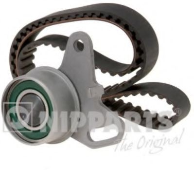 NIPPARTS J1110505 Комплект ремня ГРМ для HYUNDAI H 200 (Хендай Х 200) NIPPARTS J1110505 Комплект ремня ГРМ для HYUNDAI H 200 (Хендай Х 200)