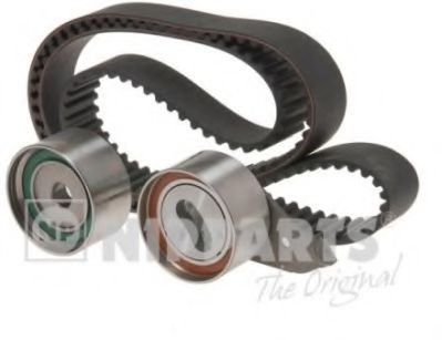 NIPPARTS J1112006 Комплект ремня ГРМ для TOYOTA (Тойота/тоета) NIPPARTS J1112006 Комплект ремня ГРМ для TOYOTA (Тойота/тоета)