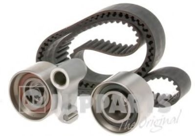 NIPPARTS J1112020 Комплект ремня ГРМ для LEXUS ES (Лексус Эс) NIPPARTS J1112020 Комплект ремня ГРМ для LEXUS ES (Лексус Эс)