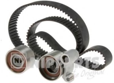 NIPPARTS J1112021 Комплект ремня ГРМ для LEXUS ES (Лексус Эс) NIPPARTS J1112021 Комплект ремня ГРМ для LEXUS ES (Лексус Эс)