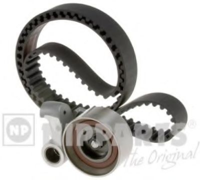 NIPPARTS J1112048 Комплект ремня ГРМ для LEXUS GS (Лексус Джи с) NIPPARTS J1112048 Комплект ремня ГРМ для LEXUS GS (Лексус Джи с)