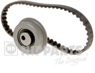 NIPPARTS J1115027 Комплект ремня ГРМ для HYUNDAI H 200 (Хендай Х 200) NIPPARTS J1115027 Комплект ремня ГРМ для HYUNDAI H 200 (Хендай Х 200)