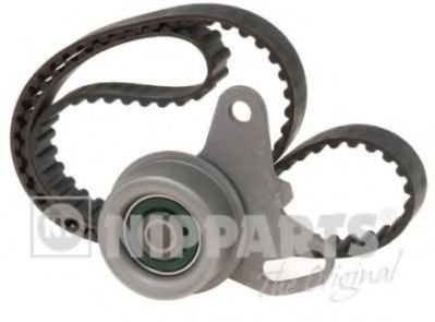 NIPPARTS J1115034 Комплект ремня ГРМ для HYUNDAI H 200 (Хендай Х 200) NIPPARTS J1115034 Комплект ремня ГРМ для HYUNDAI H 200 (Хендай Х 200)