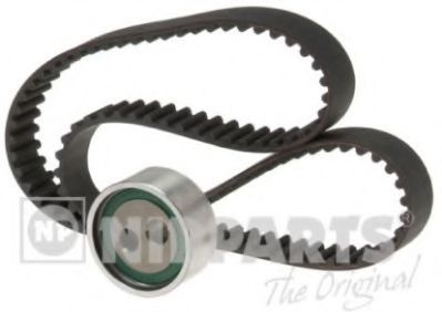 NIPPARTS J1116013 Комплект ремня ГРМ для DAIHATSU DOMINO II (Дайхатсу Домино 2) NIPPARTS J1116013 Комплект ремня ГРМ для DAIHATSU DOMINO II (Дайхатсу Домино 2)