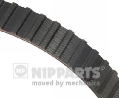 NIPPARTS J1121003 Ремень ГРМ для DAIHATSU SPARCAR (Дайхатсу Спарcар) NIPPARTS J1121003 Ремень ГРМ для DAIHATSU SPARCAR (Дайхатсу Спарcар)