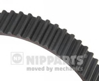 NIPPARTS J1125040 Ремень ГРМ для HYUNDAI H100 (Хендай Х100) NIPPARTS J1125040 Ремень ГРМ для HYUNDAI H100 (Хендай Х100)
