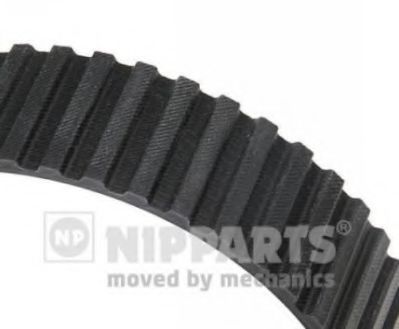 NIPPARTS J1126015 Ремень ГРМ для DAIHATSU WILDCAT/ROCKY (Дайхатсу Вилдcат/роcкъ) NIPPARTS J1126015 Ремень ГРМ для DAIHATSU WILDCAT/ROCKY (Дайхатсу Вилдcат/роcкъ)