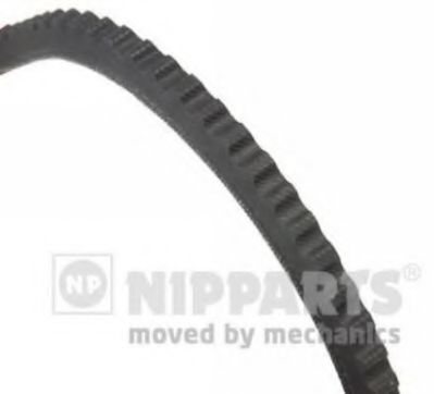 NIPPARTS J1130925 Клиновой ремень для MITSUBISHI SHOGUN III (Митсубиши/митсубиси Шогун 3) NIPPARTS J1130925 Клиновой ремень для MITSUBISHI SHOGUN III (Митсубиши/митсубиси Шогун 3)