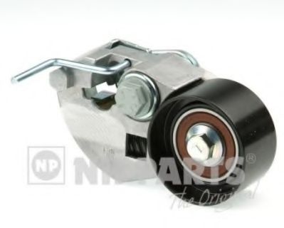 NIPPARTS J1140337 Натяжной ролик, ремень ГРМ для KIA (Киа) NIPPARTS J1140337 Натяжной ролик, ремень ГРМ для KIA (Киа)