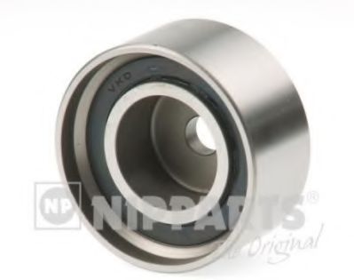 NIPPARTS J1140504 Паразитный Ведущий ролик, зубчатый ремень для HYUNDAI AVANTE II (Хендай Аvантэ 2) NIPPARTS J1140504 Паразитный Ведущий ролик, зубчатый ремень для HYUNDAI AVANTE II (Хендай Аvантэ 2)