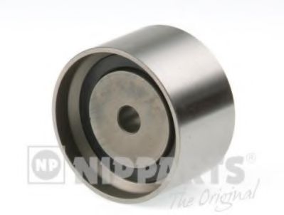 NIPPARTS J1140520 Паразитный Ведущий ролик, зубчатый ремень для HYUNDAI SANTA FE I (Хендай Санта фэ1) NIPPARTS J1140520 Паразитный Ведущий ролик, зубчатый ремень для HYUNDAI SANTA FE I (Хендай Санта фэ1)
