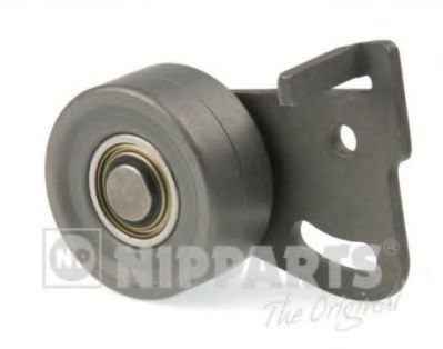 NIPPARTS J1141002 Натяжной ролик, ремень ГРМ для NISSAN (Ниссан) NIPPARTS J1141002 Натяжной ролик, ремень ГРМ для NISSAN (Ниссан)