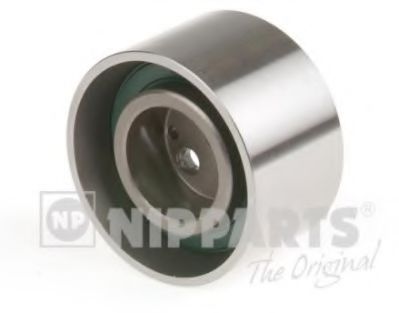 NIPPARTS J1141003 Натяжной ролик, ремень ГРМ для NISSAN (Ниссан) NIPPARTS J1141003 Натяжной ролик, ремень ГРМ для NISSAN (Ниссан)