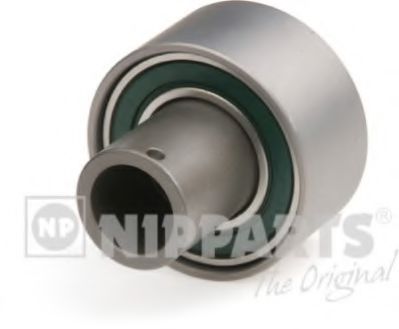 NIPPARTS J1141022 Натяжной ролик, ремень ГРМ для NISSAN (Ниссан) NIPPARTS J1141022 Натяжной ролик, ремень ГРМ для NISSAN (Ниссан)