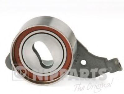 NIPPARTS J1142001 Натяжной ролик, ремень ГРМ для TOYOTA CELICA (Тойота/тоета Cэлиcа) NIPPARTS J1142001 Натяжной ролик, ремень ГРМ для TOYOTA CELICA (Тойота/тоета Cэлиcа)