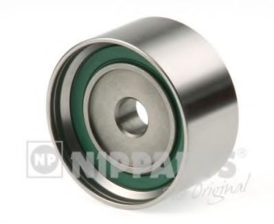 NIPPARTS J1142002 Паразитный Ведущий ролик, зубчатый ремень для TOYOTA PICNIC (Тойота/тоета Пикник) NIPPARTS J1142002 Паразитный Ведущий ролик, зубчатый ремень для TOYOTA PICNIC (Тойота/тоета Пикник)