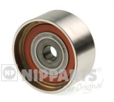 NIPPARTS J1142005 Паразитный Ведущий ролик, зубчатый ремень для TOYOTA TOWN ACE (Тойота/тоета Товн аcэ) NIPPARTS J1142005 Паразитный Ведущий ролик, зубчатый ремень для TOYOTA TOWN ACE (Тойота/тоета Товн аcэ)