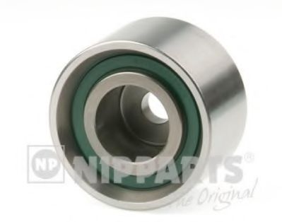 NIPPARTS J1142007 Паразитный Ведущий ролик, зубчатый ремень для LEXUS RX (Лексус Рх) NIPPARTS J1142007 Паразитный Ведущий ролик, зубчатый ремень для LEXUS RX (Лексус Рх)