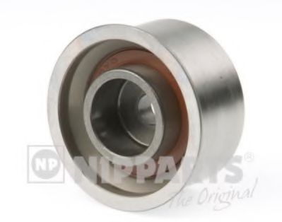 NIPPARTS J1142011 Паразитный Ведущий ролик, зубчатый ремень для TOYOTA COROLLA SECCA (Тойота/тоета Королла сесса) NIPPARTS J1142011 Паразитный Ведущий ролик, зубчатый ремень для TOYOTA COROLLA SECCA (Тойота/тоета Королла сесса)