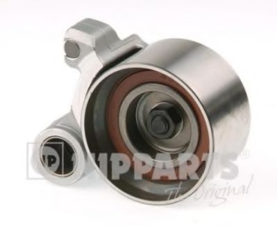 NIPPARTS J1142022 Натяжной ролик, ремень ГРМ для LEXUS ES (Лексус Эс) NIPPARTS J1142022 Натяжной ролик, ремень ГРМ для LEXUS ES (Лексус Эс)