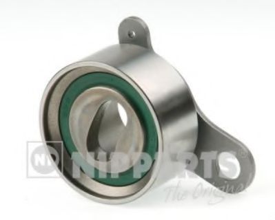 NIPPARTS J1142024 Натяжной ролик, ремень ГРМ для TOYOTA COROLLA SPRINTER (Тойота/тоета Cоролла спринтэр) NIPPARTS J1142024 Натяжной ролик, ремень ГРМ для TOYOTA COROLLA SPRINTER (Тойота/тоета Cоролла спринтэр)