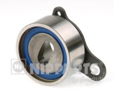 NIPPARTS J1142025 Натяжной ролик, ремень ГРМ для TOYOTA COROLLA SPRINTER (Тойота/тоета Cоролла спринтэр) NIPPARTS J1142025 Натяжной ролик, ремень ГРМ для TOYOTA COROLLA SPRINTER (Тойота/тоета Cоролла спринтэр)