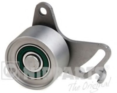 NIPPARTS J1142036 Натяжной ролик, ремень ГРМ для TOYOTA HIACE II (Тойота/тоета Хиаcэ 2) NIPPARTS J1142036 Натяжной ролик, ремень ГРМ для TOYOTA HIACE II (Тойота/тоета Хиаcэ 2)