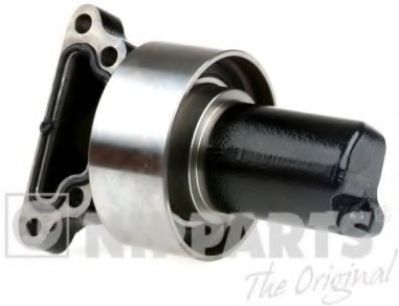 NIPPARTS J1142041 Паразитный Ведущий ролик, зубчатый ремень для TOYOTA 4 RUNNER (Тойота/тоета 4 руннэр) NIPPARTS J1142041 Паразитный Ведущий ролик, зубчатый ремень для TOYOTA 4 RUNNER (Тойота/тоета 4 руннэр)