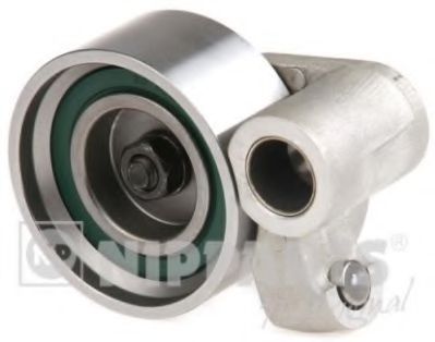 NIPPARTS J1142066 Натяжной ролик, ремень ГРМ для TOYOTA 4 RUNNER (Тойота/тоета 4 руннэр) NIPPARTS J1142066 Натяжной ролик, ремень ГРМ для TOYOTA 4 RUNNER (Тойота/тоета 4 руннэр)
