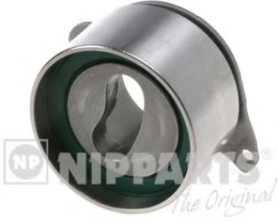 NIPPARTS J1143002 Натяжной ролик, ремень ГРМ для MAZDA 626 III (Мазда 626 3) NIPPARTS J1143002 Натяжной ролик, ремень ГРМ для MAZDA 626 III (Мазда 626 3)