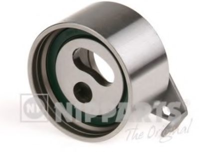 NIPPARTS J1143005 Натяжной ролик, ремень ГРМ для MAZDA B-SERIE (Мазда Б-сэриэ) NIPPARTS J1143005 Натяжной ролик, ремень ГРМ для MAZDA B-SERIE (Мазда Б-сэриэ)