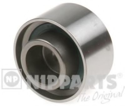 NIPPARTS J1143014 Паразитный Ведущий ролик, зубчатый ремень для MAZDA CRONOS IV (Мазда Cронос иv) NIPPARTS J1143014 Паразитный Ведущий ролик, зубчатый ремень для MAZDA CRONOS IV (Мазда Cронос иv)
