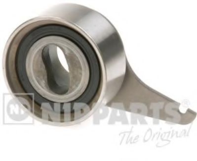 NIPPARTS J1143023 Натяжной ролик, ремень ГРМ для MAZDA 626 II (Мазда 626 2) NIPPARTS J1143023 Натяжной ролик, ремень ГРМ для MAZDA 626 II (Мазда 626 2)