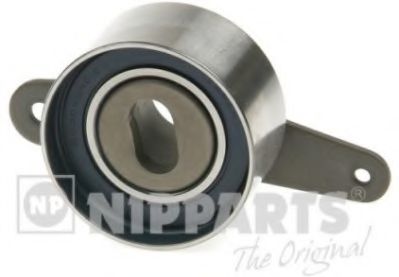 NIPPARTS J1144000 Натяжной ролик, ремень ГРМ для HONDA PRELUDE III (Хонда Прэлудэ 3) NIPPARTS J1144000 Натяжной ролик, ремень ГРМ для HONDA PRELUDE III (Хонда Прэлудэ 3)