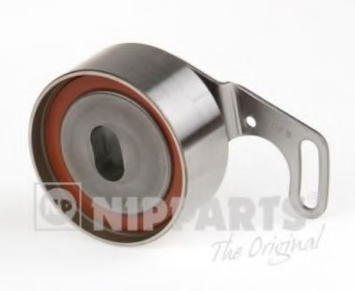 NIPPARTS J1144002 Натяжной ролик, ремень ГРМ для HONDA SHUTTLE (Хонда Шуттлэ) NIPPARTS J1144002 Натяжной ролик, ремень ГРМ для HONDA SHUTTLE (Хонда Шуттлэ)