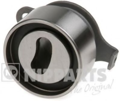 NIPPARTS J1144003 Натяжной ролик, ремень ГРМ для HONDA CRX II (Хонда Cрх 2) NIPPARTS J1144003 Натяжной ролик, ремень ГРМ для HONDA CRX II (Хонда Cрх 2)