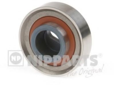 NIPPARTS J1144004 Натяжной ролик, ремень ГРМ для HONDA SHUTTLE (Хонда Шуттлэ) NIPPARTS J1144004 Натяжной ролик, ремень ГРМ для HONDA SHUTTLE (Хонда Шуттлэ)