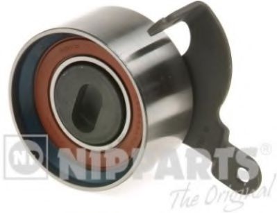 NIPPARTS J1144006 Натяжной ролик, ремень ГРМ для HONDA LEGEND I (Хонда Лэгэнд и) NIPPARTS J1144006 Натяжной ролик, ремень ГРМ для HONDA LEGEND I (Хонда Лэгэнд и)
