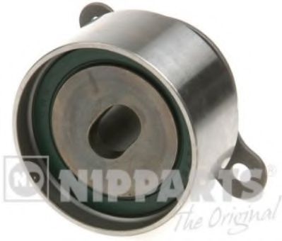 NIPPARTS J1144008 Натяжной ролик, ремень ГРМ для HONDA PRELUDE III (Хонда Прэлудэ 3) NIPPARTS J1144008 Натяжной ролик, ремень ГРМ для HONDA PRELUDE III (Хонда Прэлудэ 3)